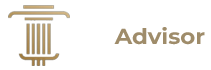 Advocate's Talk