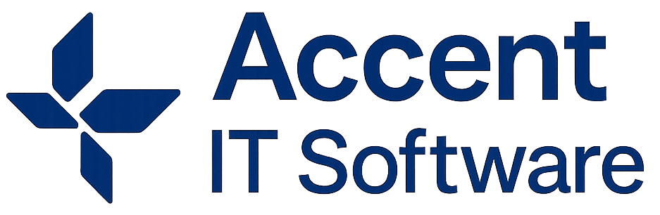 accent