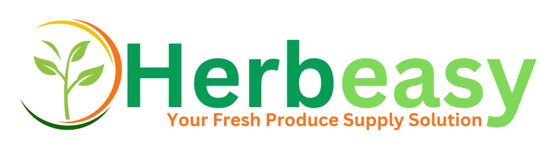 HerbEasy