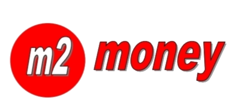 M2 Money